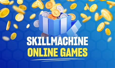 skillmachine net free codes|Skillmachine.net Review ️ $10 Playing Money 2024 .